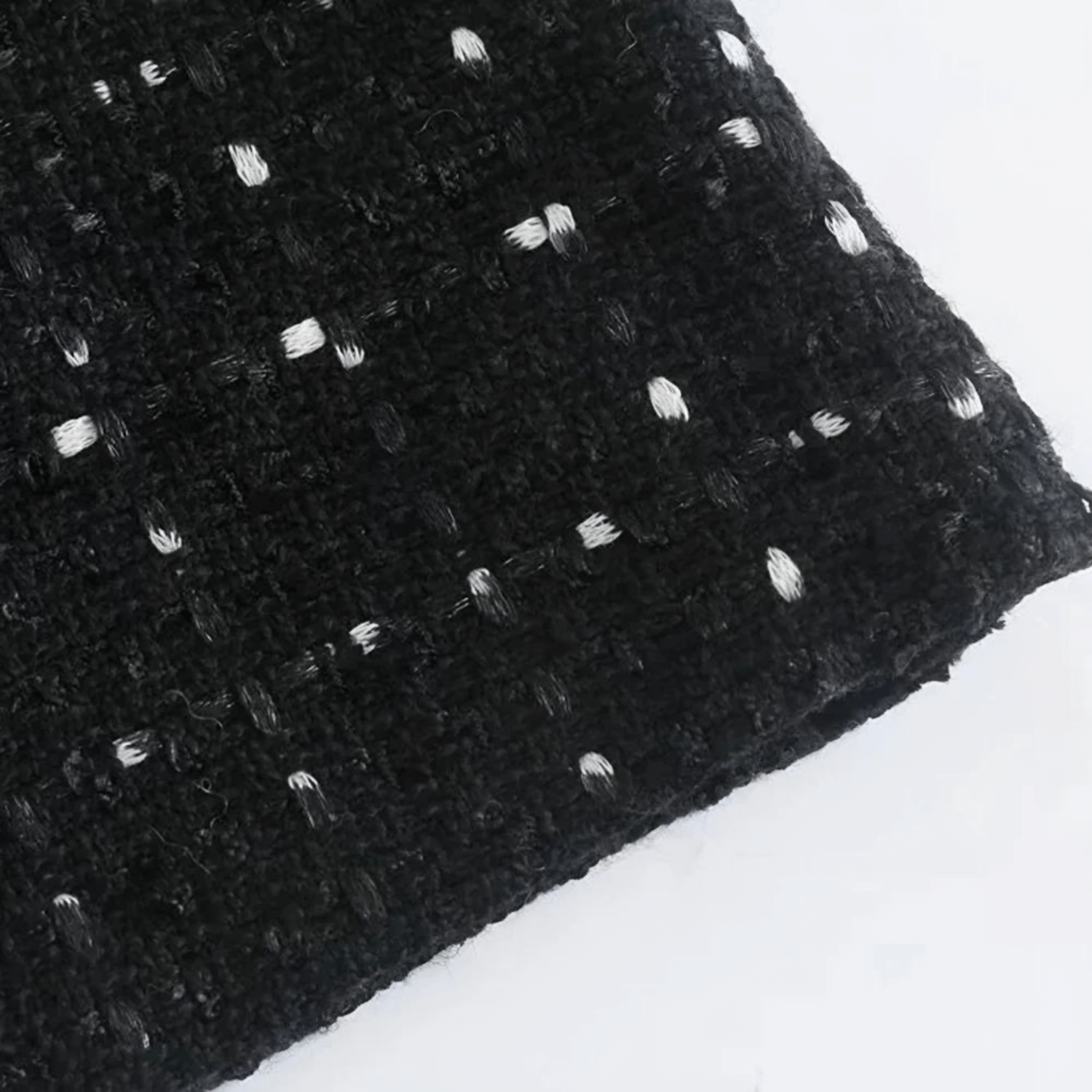 Robe Perle
