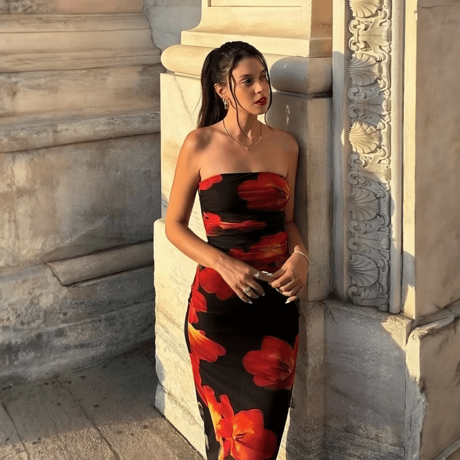 Robe Photosynthesis