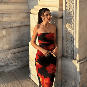 Robe Photosynthesis