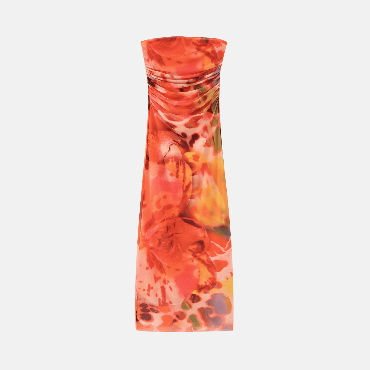 Robe Plasma