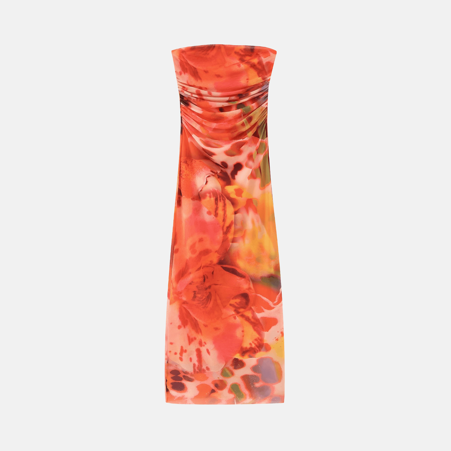 Robe Plasma