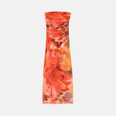 Robe Plasma
