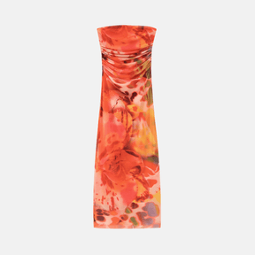 Robe Plasma