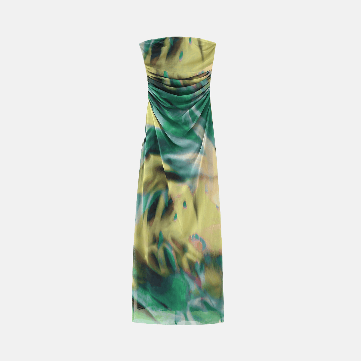 Robe Plasma