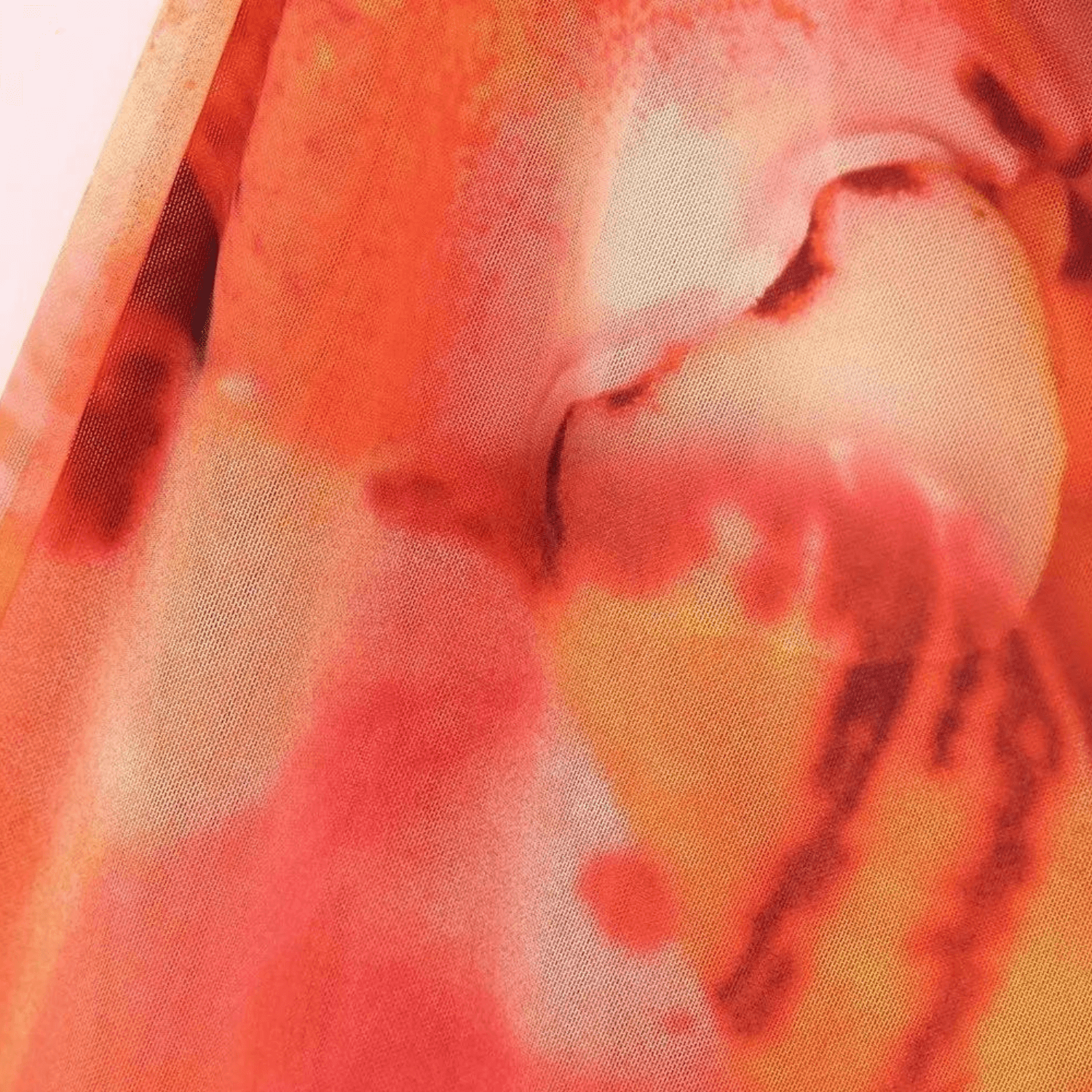Robe Plasma