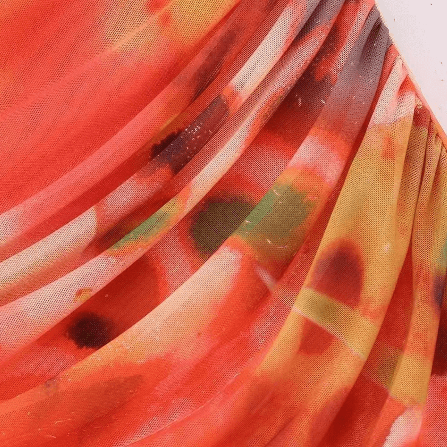 Robe Plasma