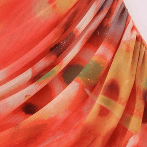 Robe Plasma