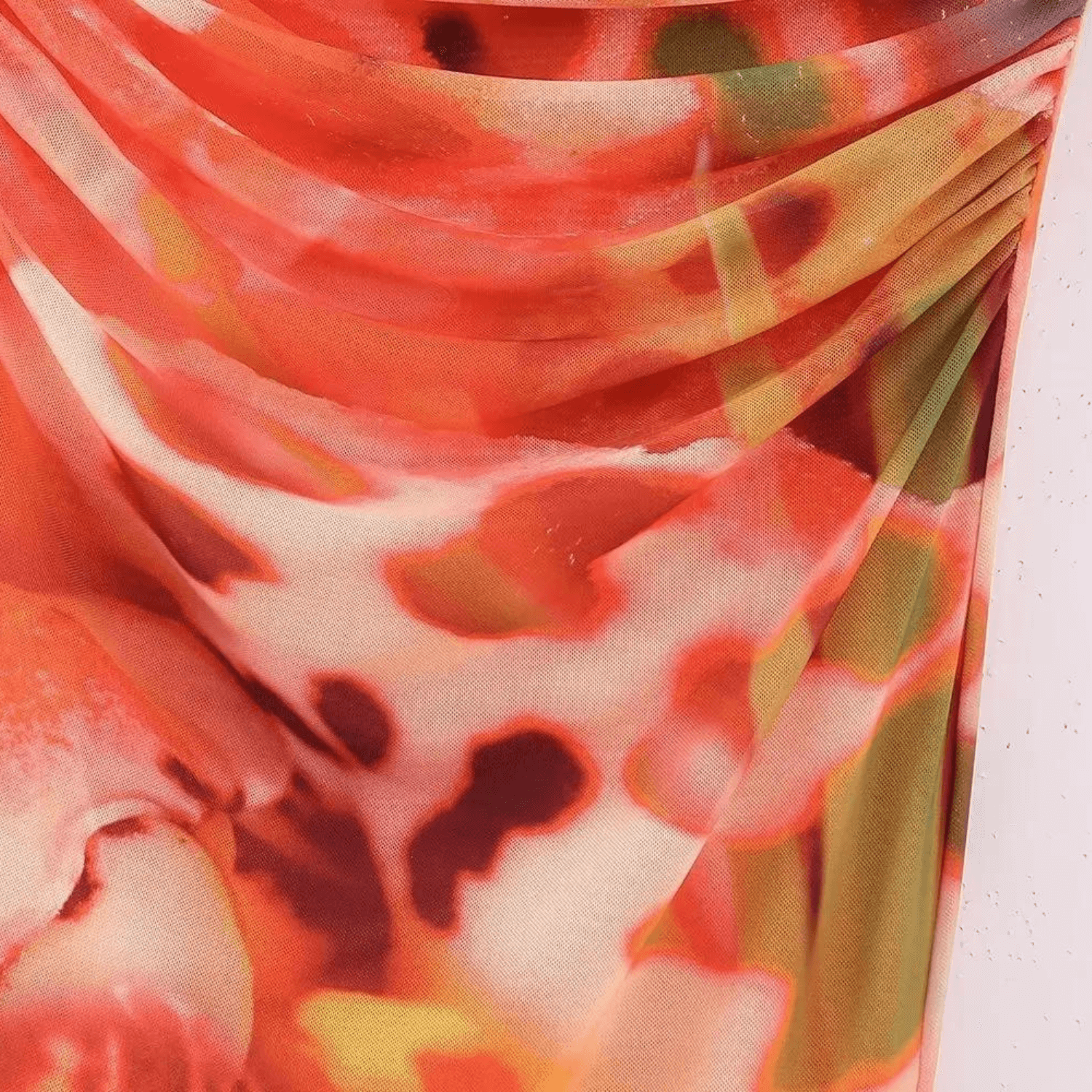 Robe Plasma