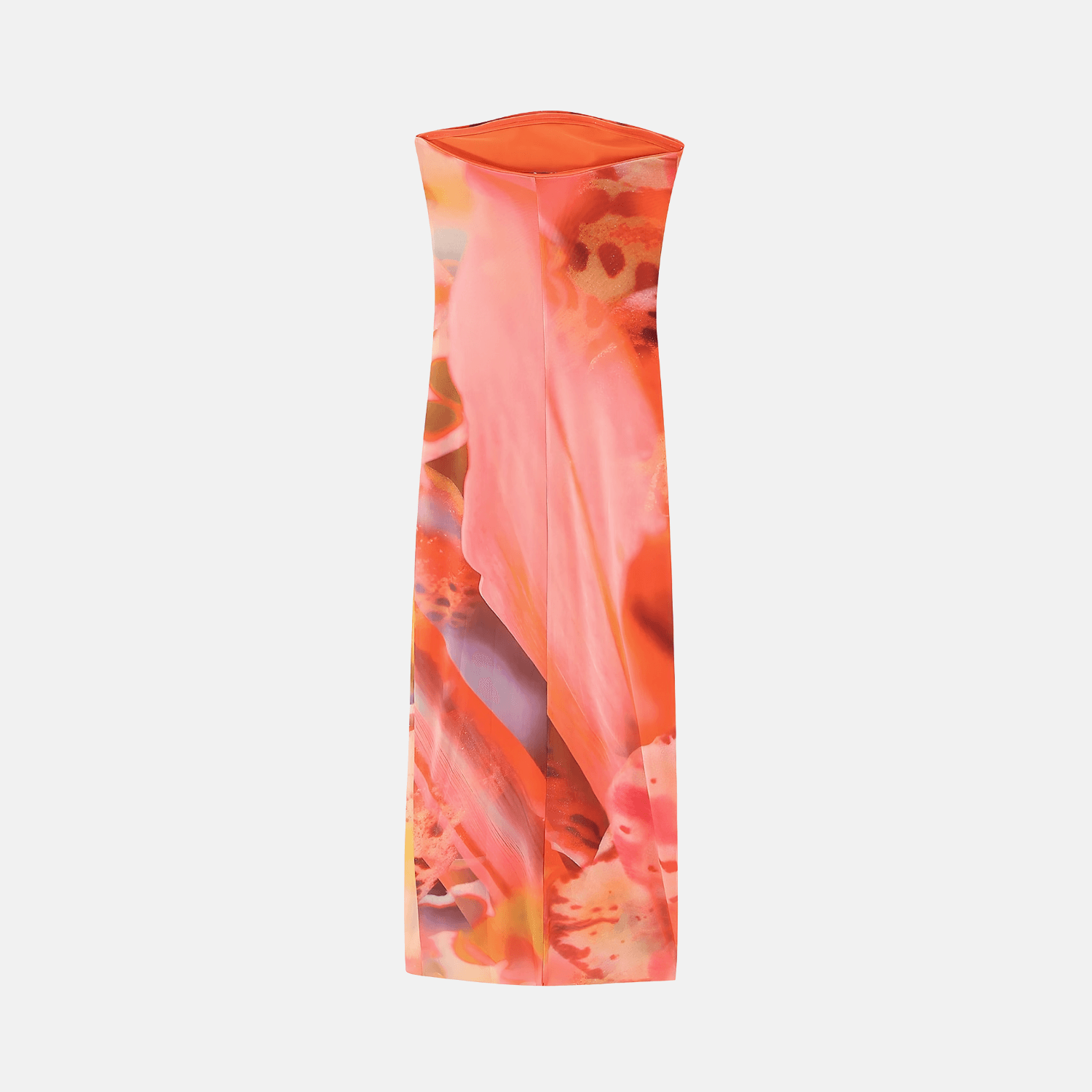 Robe Plasma