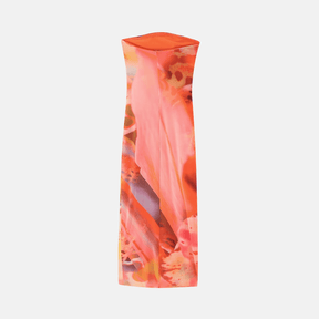 Robe Plasma