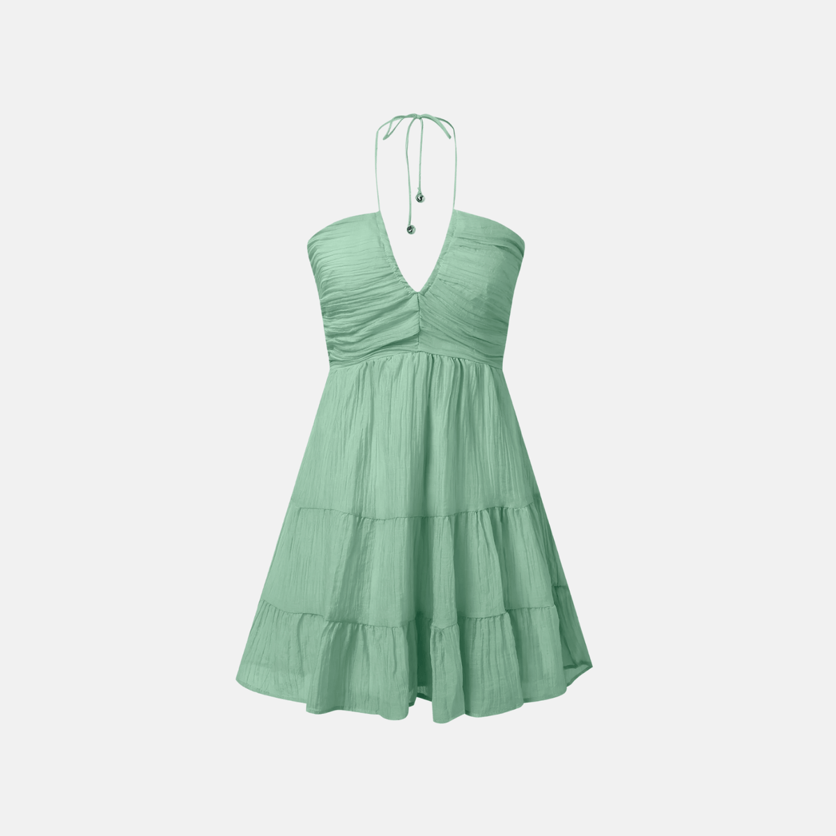 Robe Pleasure
