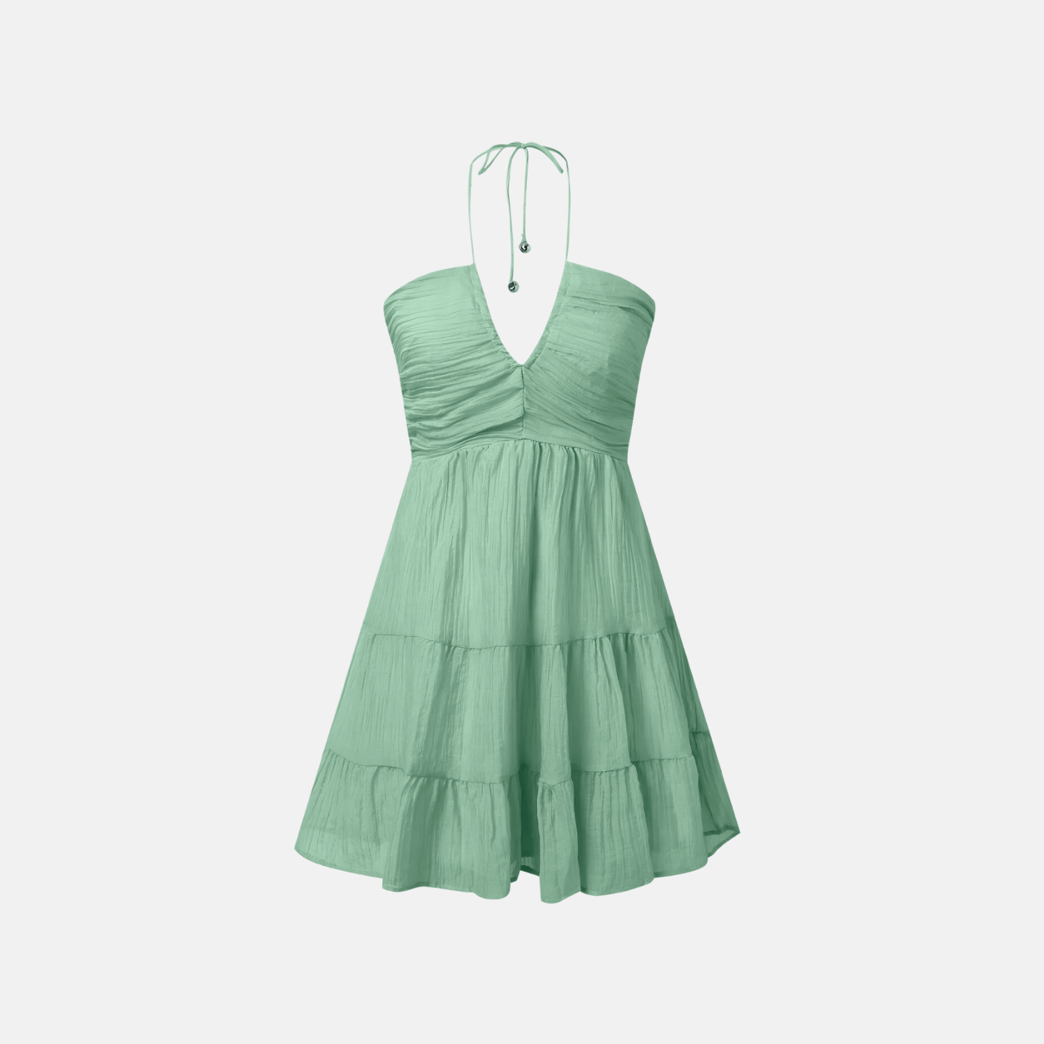 Robe Pleasure