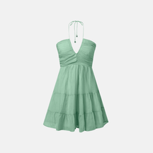 Robe Pleasure