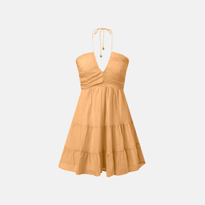 Robe Pleasure