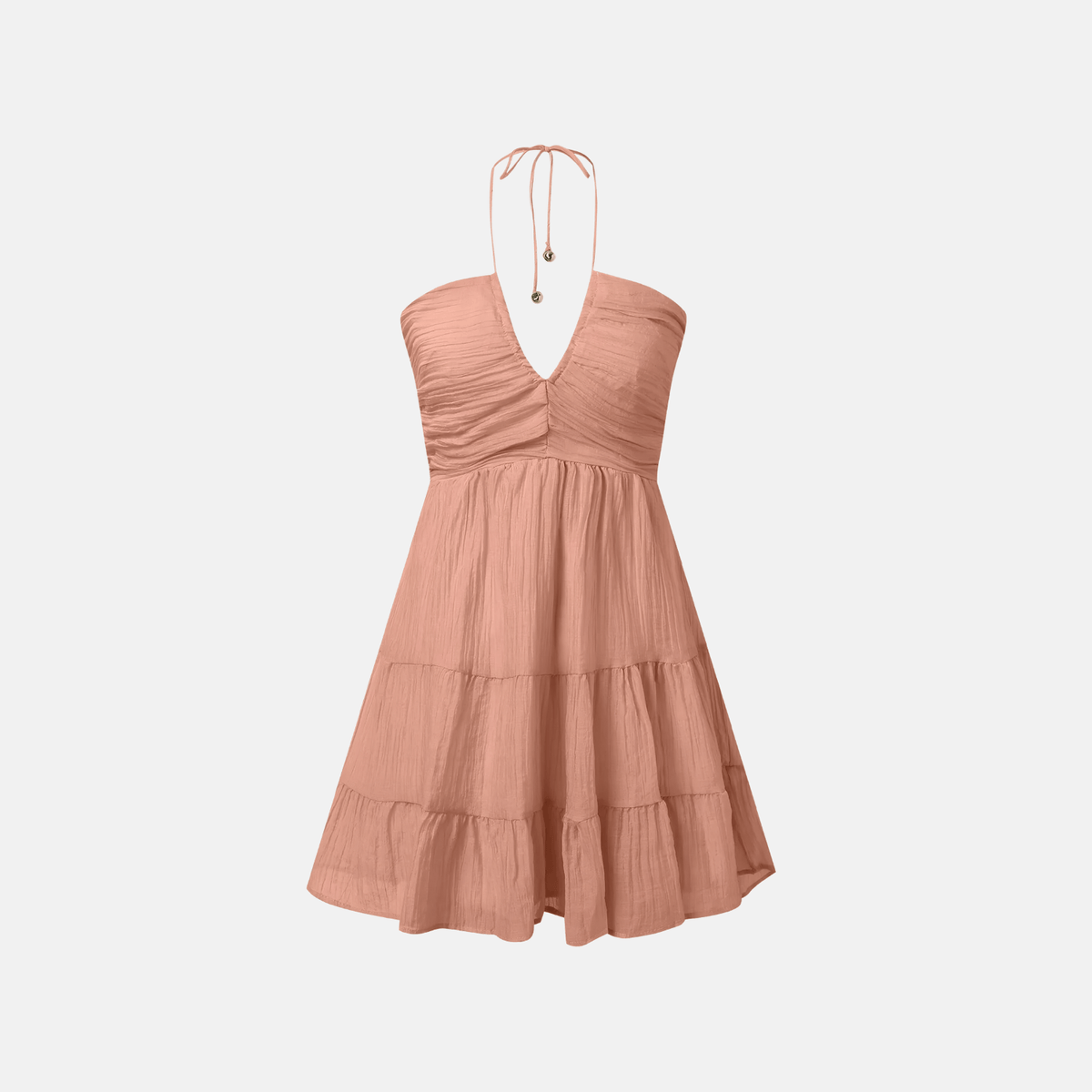 Robe Pleasure