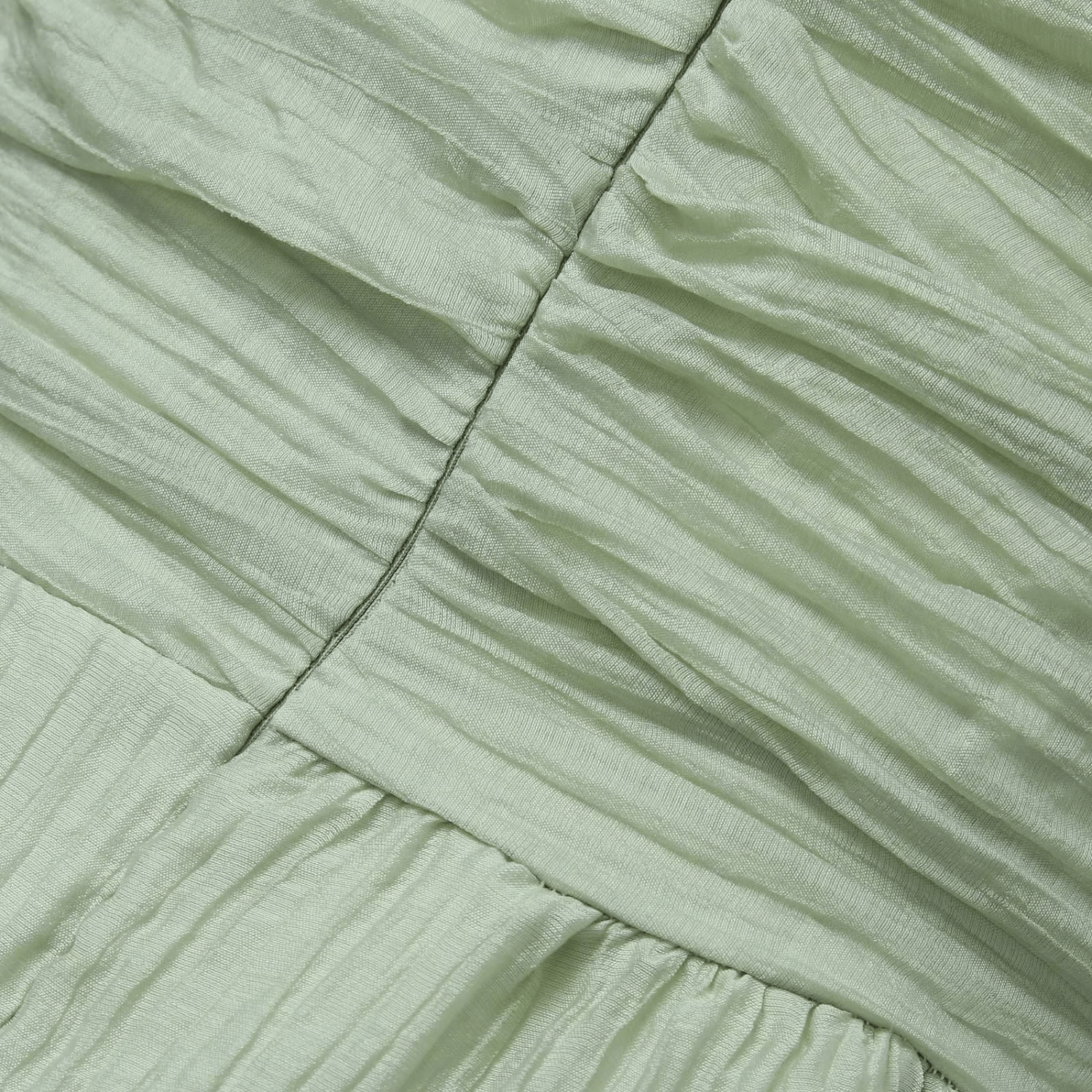 Robe Pleasure
