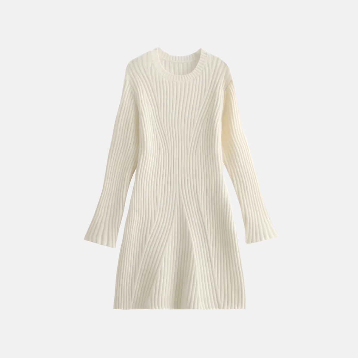 Robe Polar