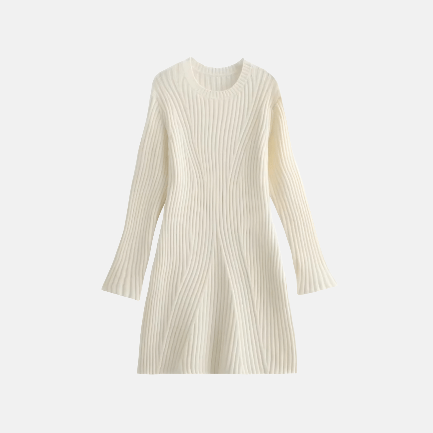 Robe Polar