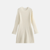 Robe Polar