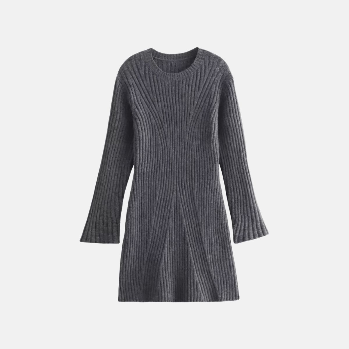 Robe Polar