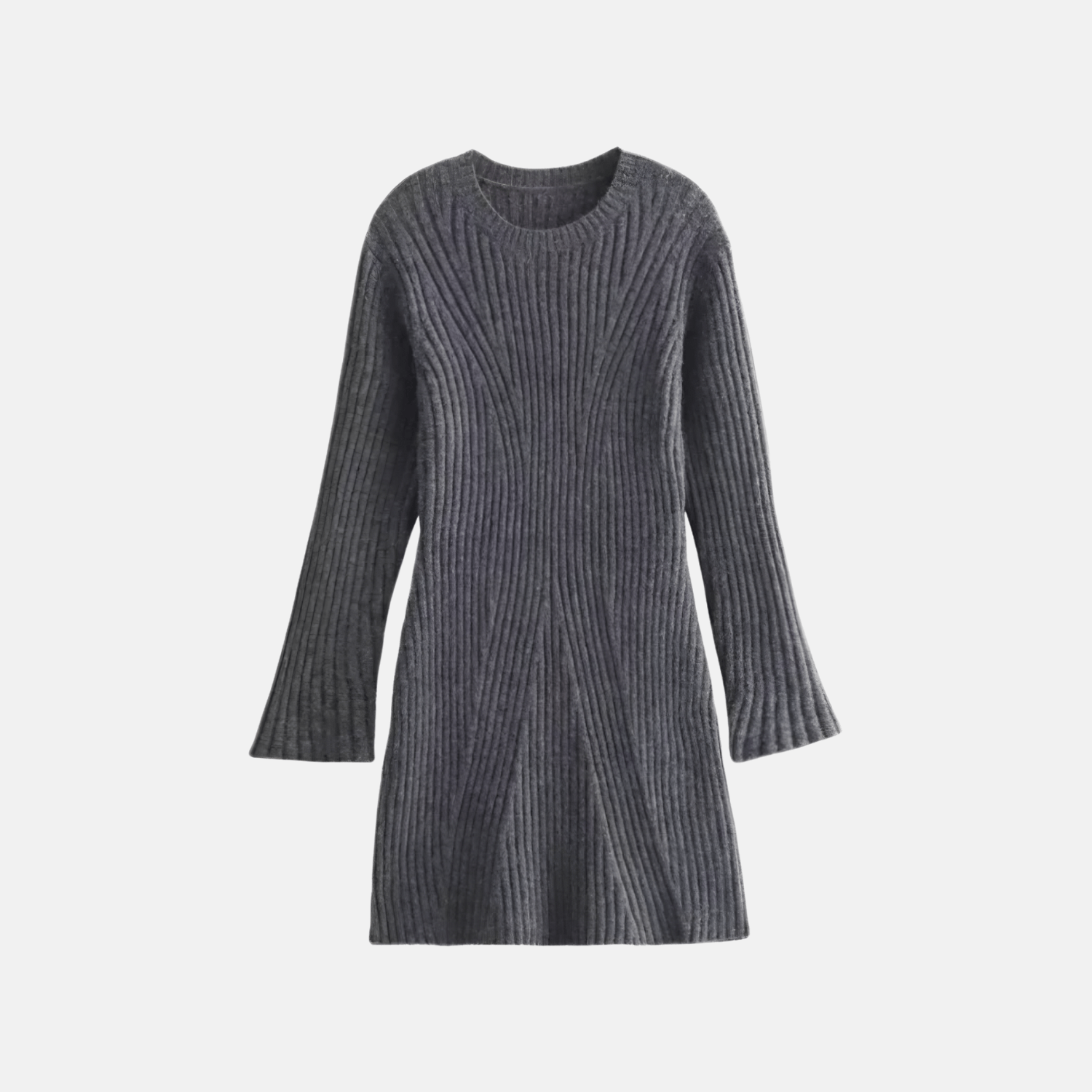 Robe Polar