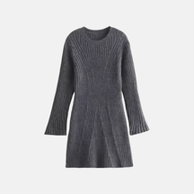 Robe Polar