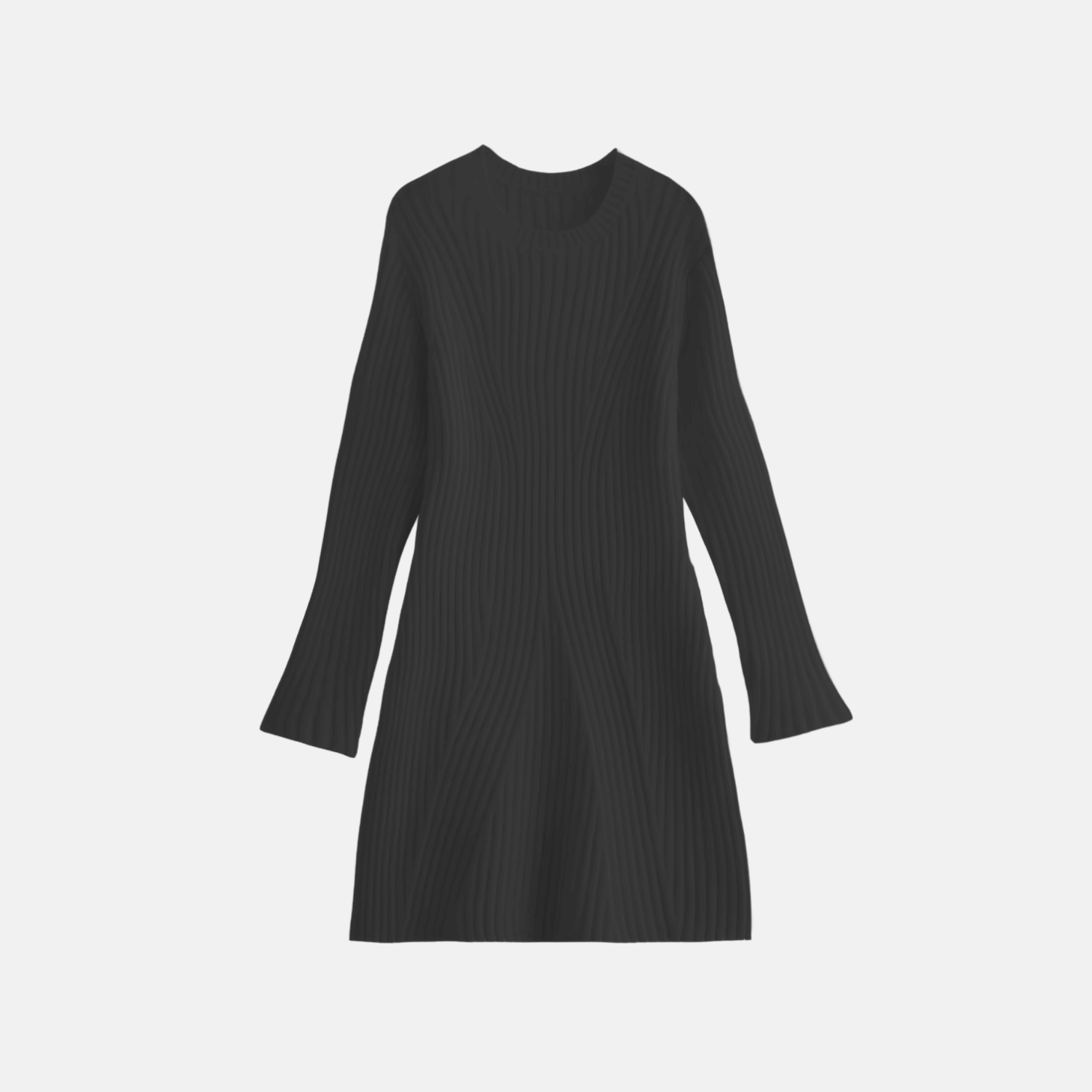 Robe Polar