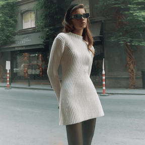 Robe Polar