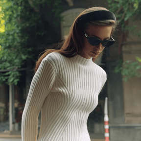 Robe Polar