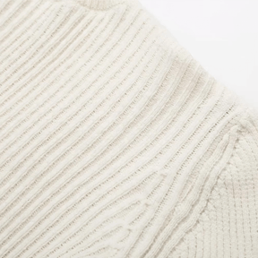 Robe Polar