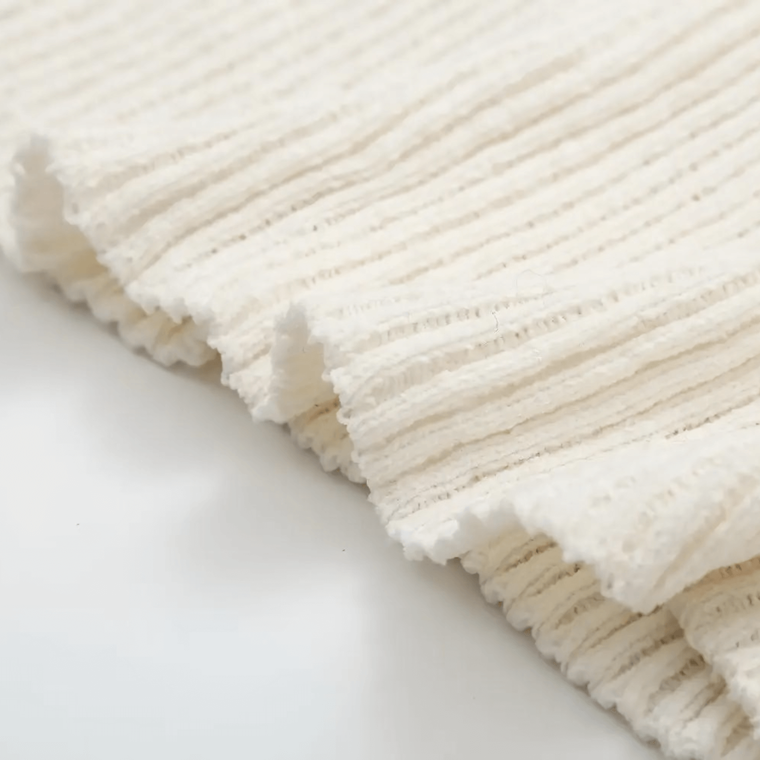 Robe Polar