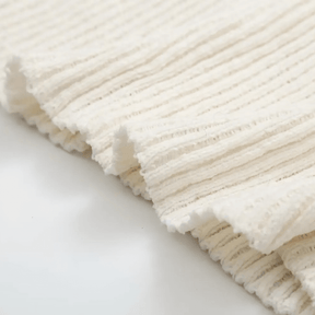 Robe Polar