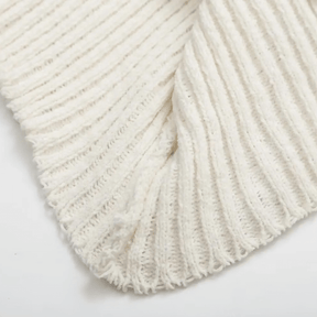 Robe Polar