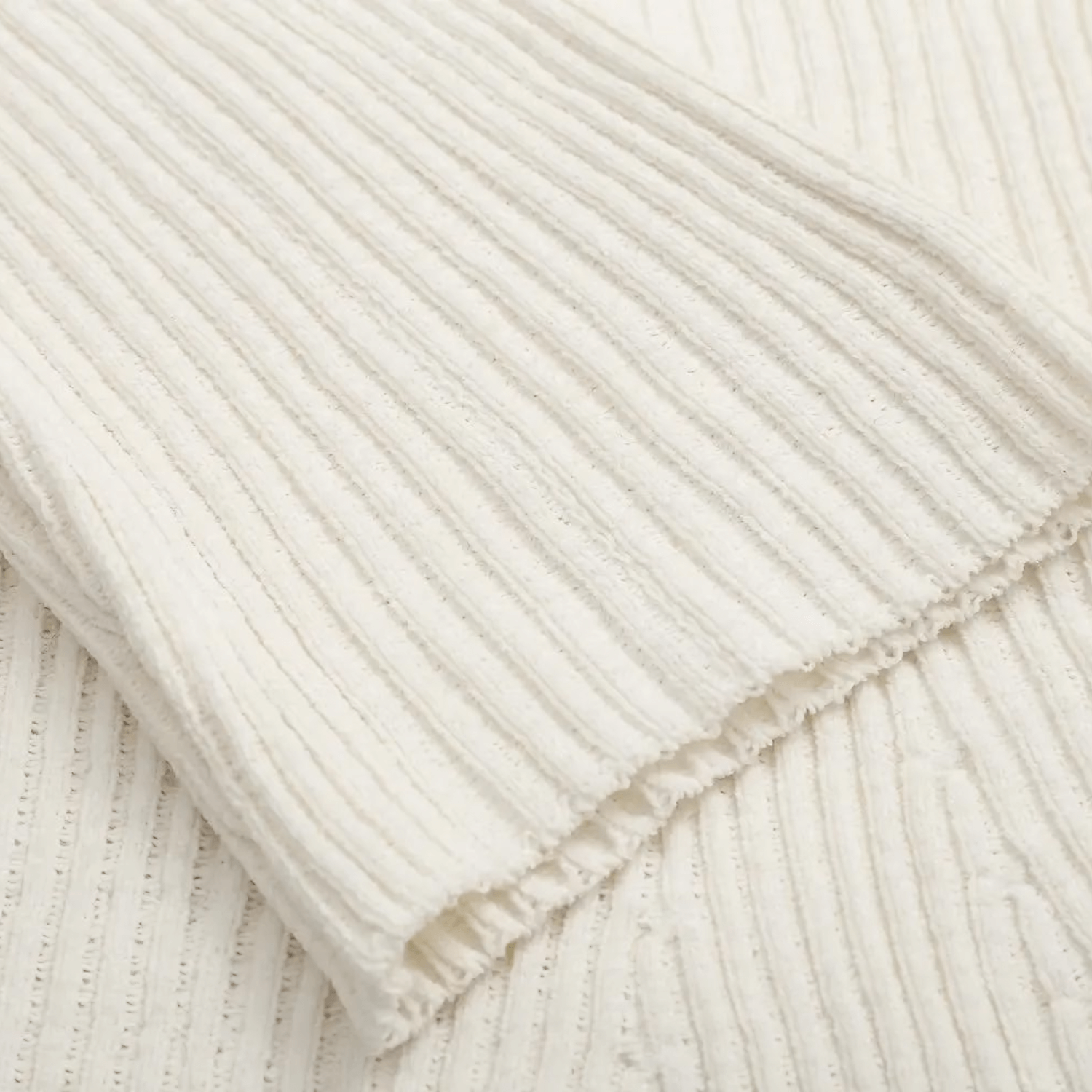 Robe Polar