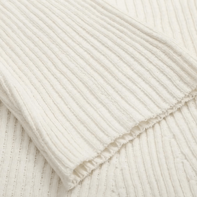 Robe Polar