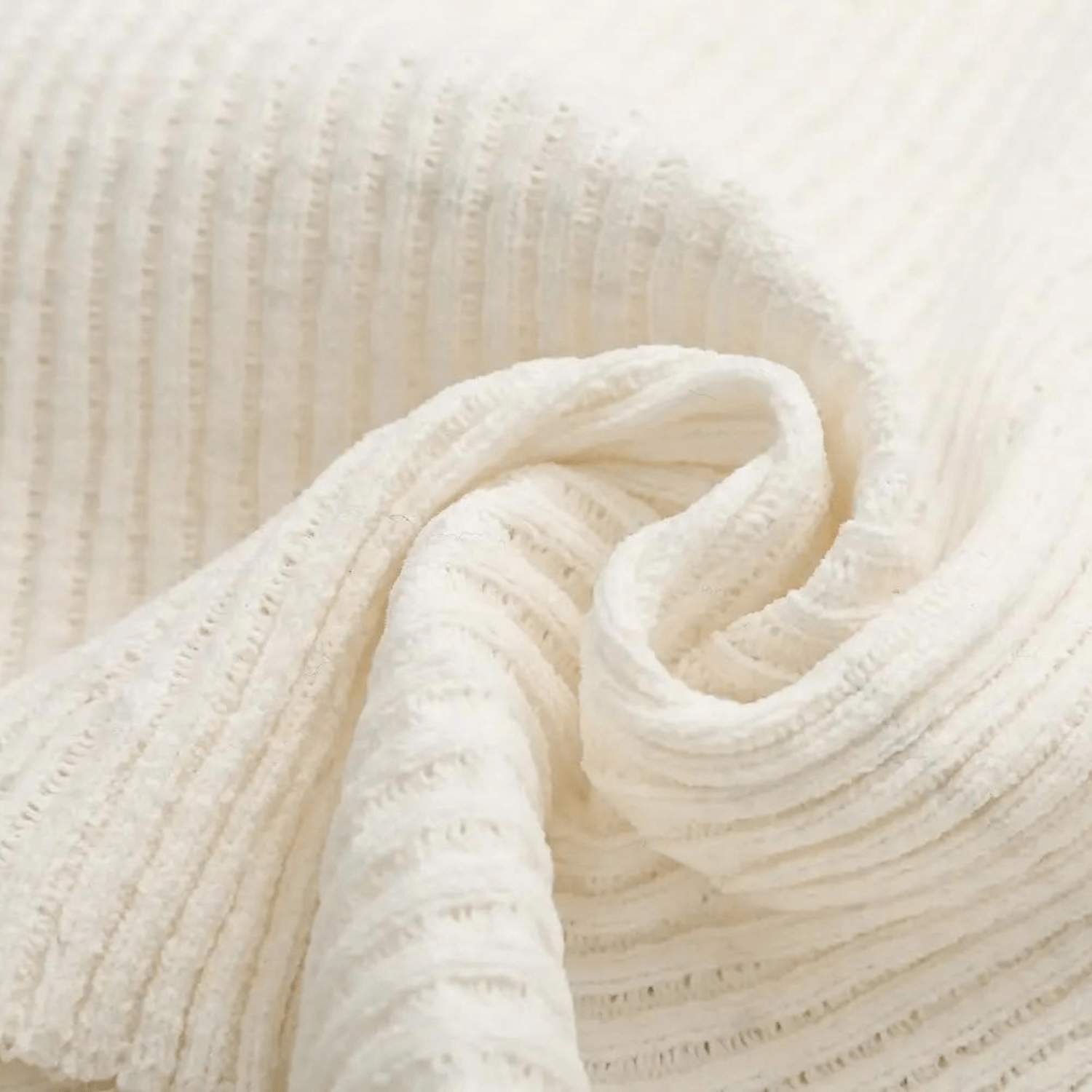 Robe Polar