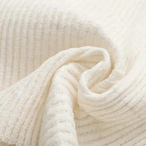 Robe Polar