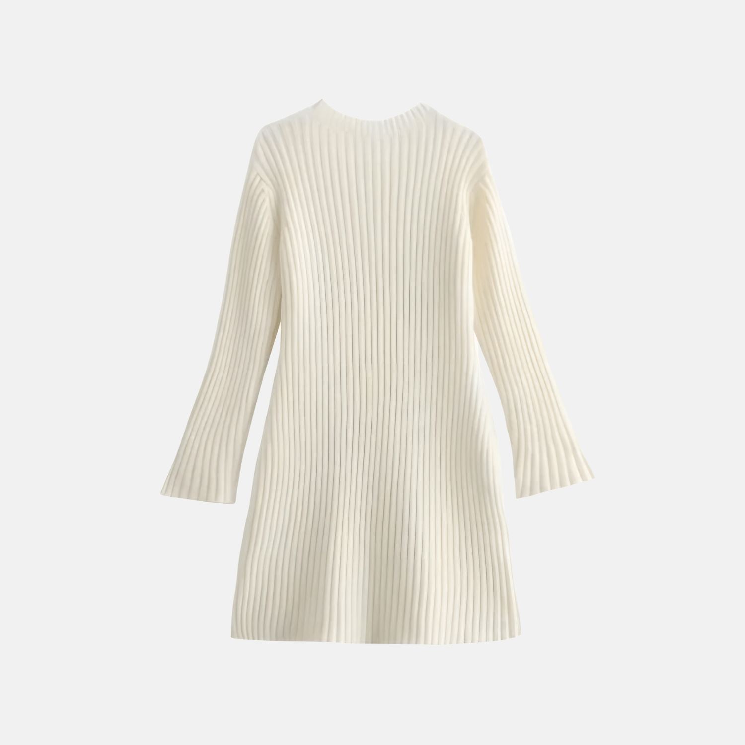 Robe Polar