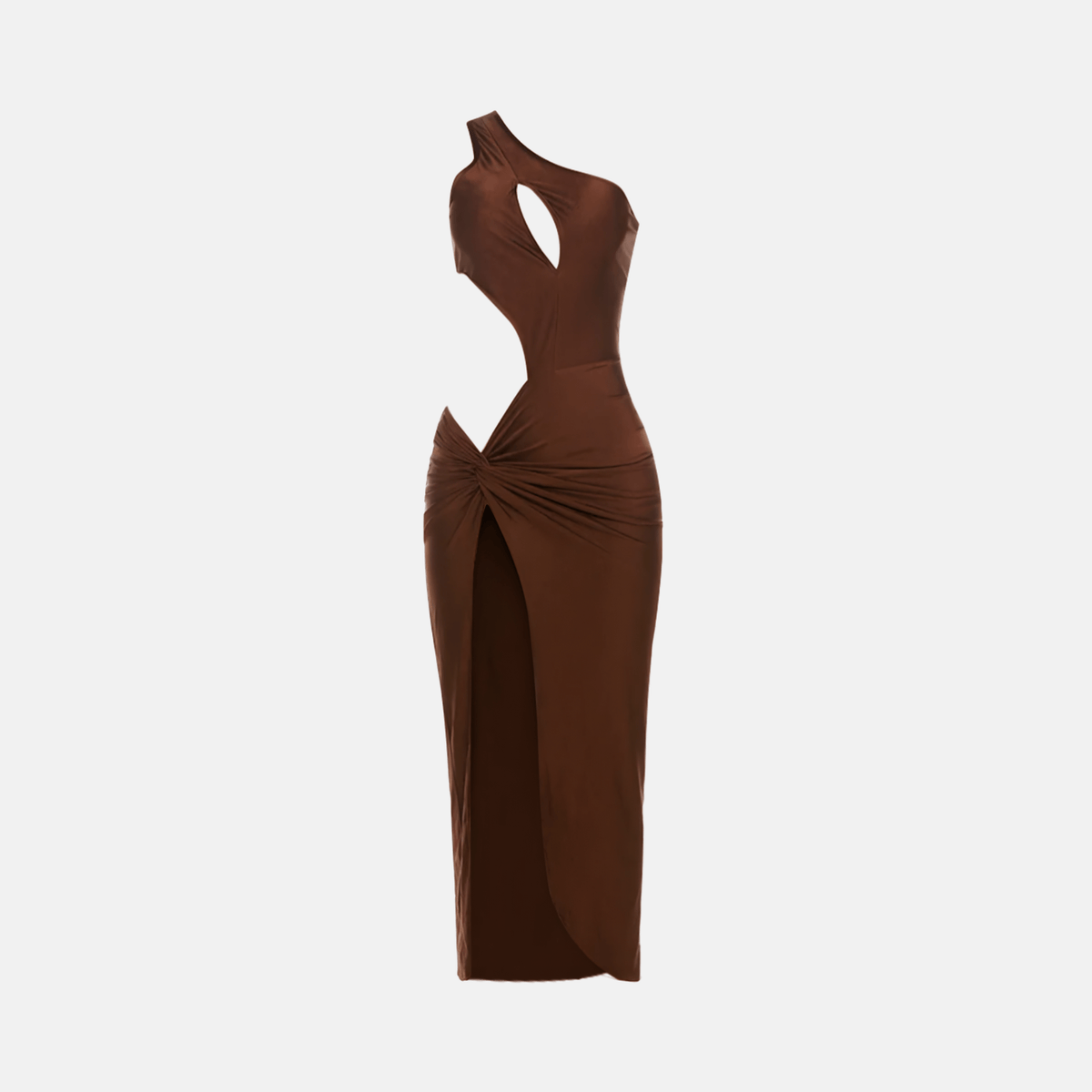 Robe Poliere