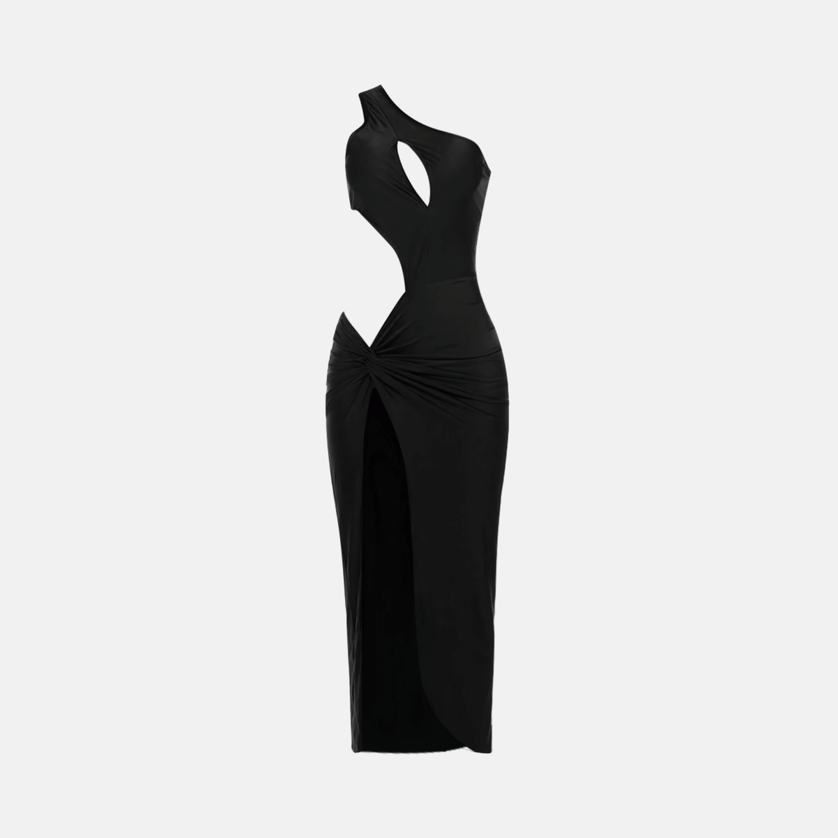 Robe Poliere