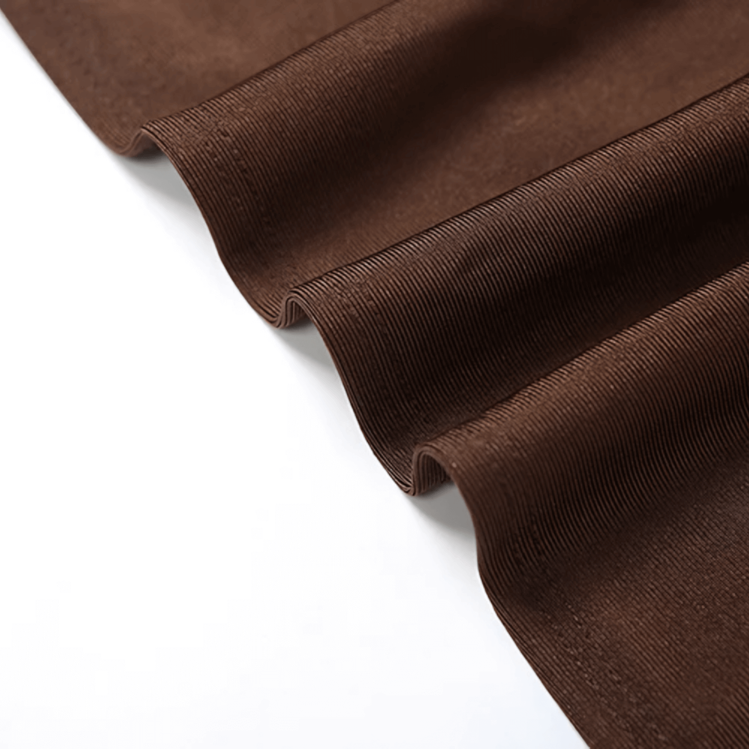 Robe Poliere