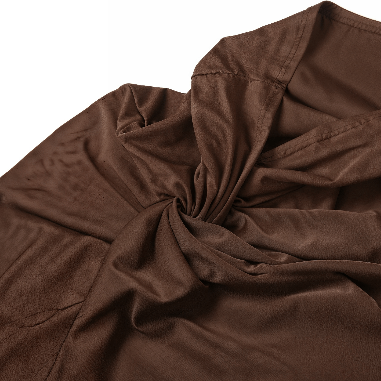 Robe Poliere