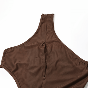 Robe Poliere