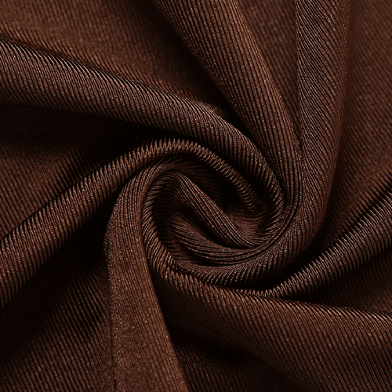 Robe Poliere