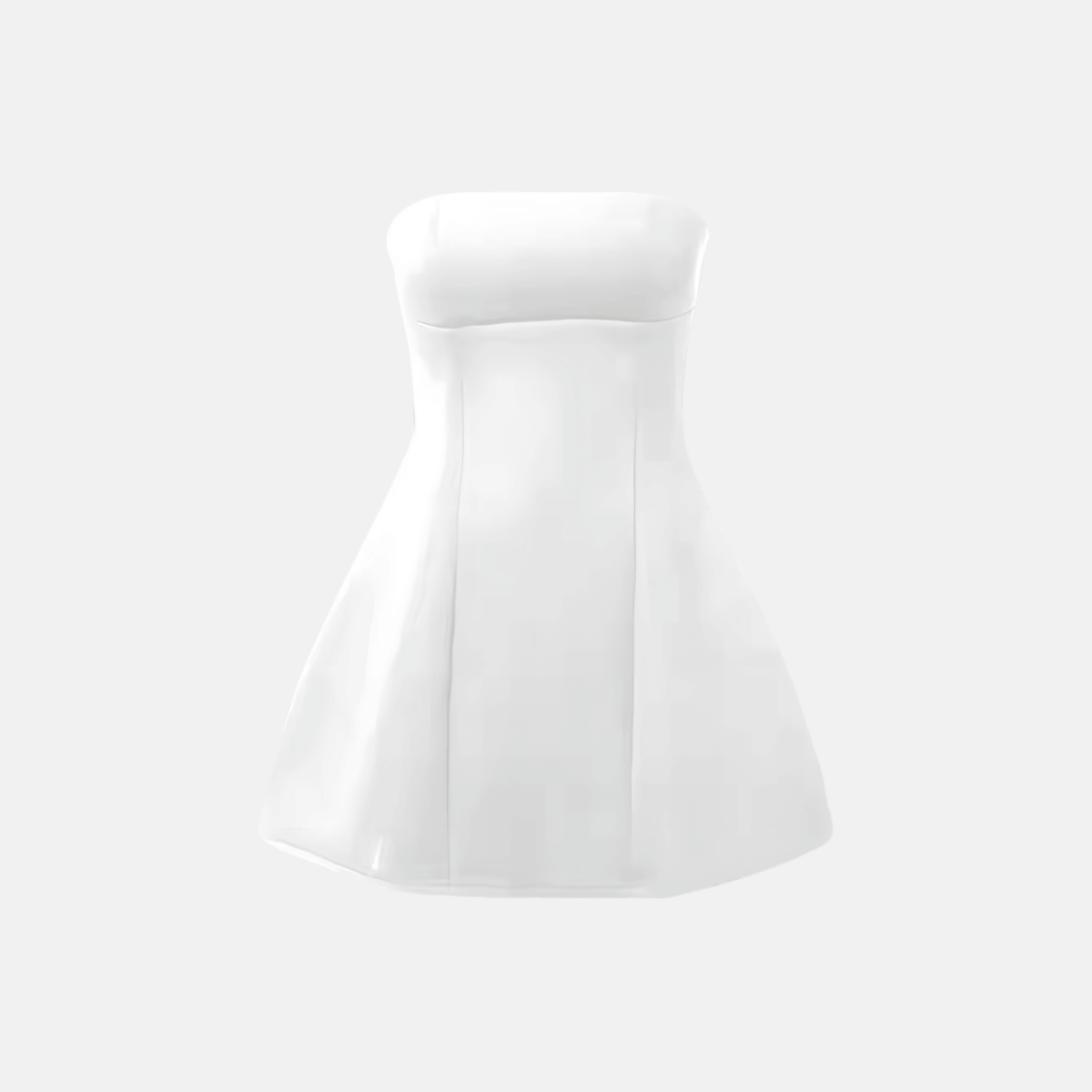 Robe Pomme