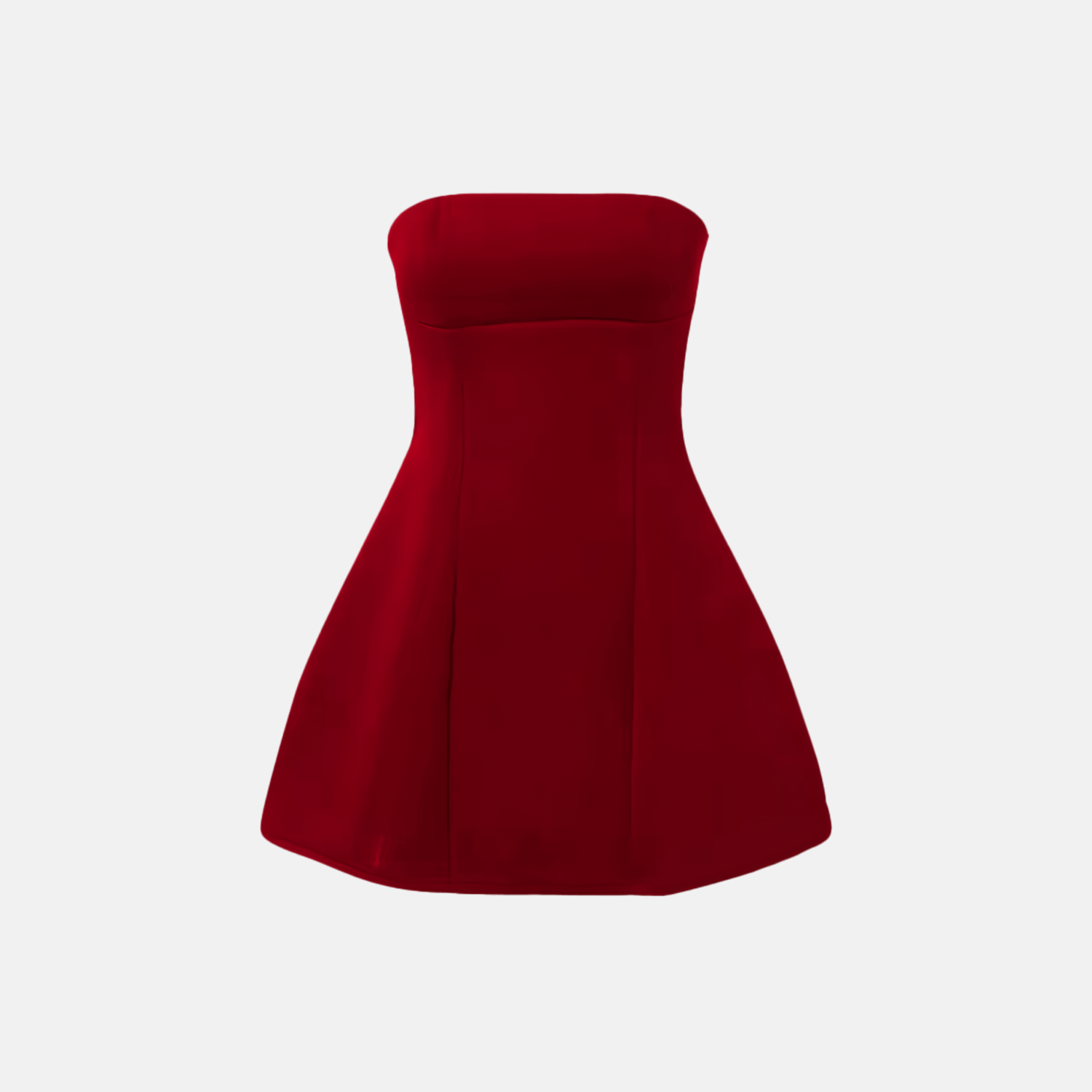 Robe Pomme