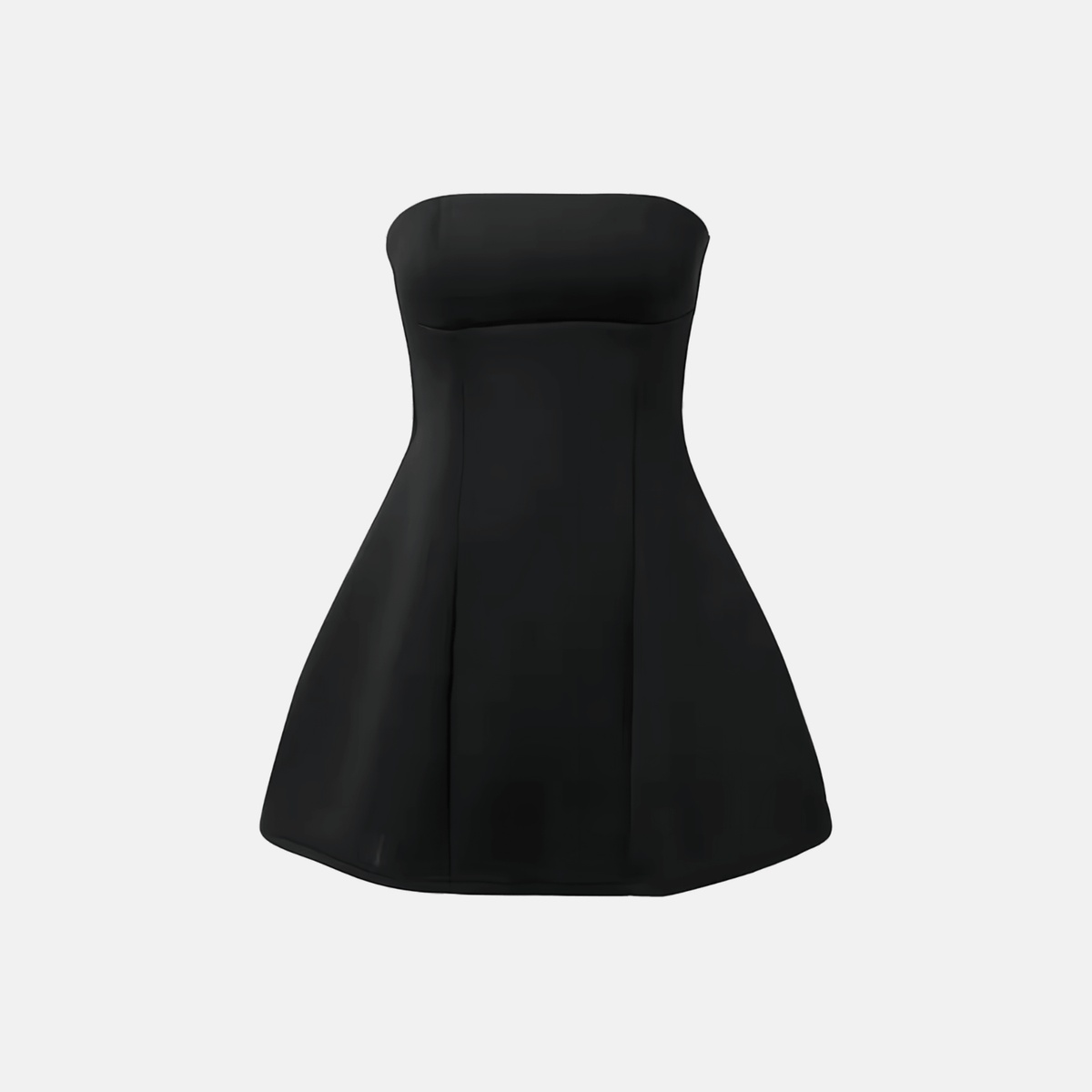 Robe Pomme