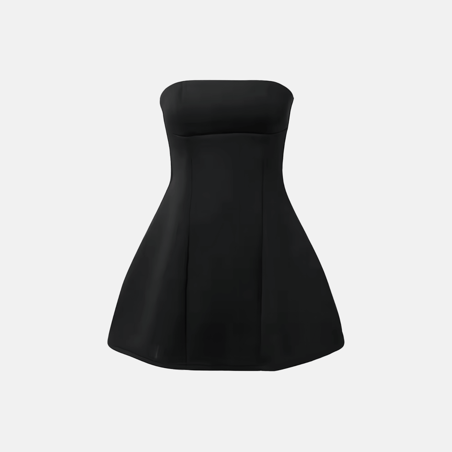 Robe Pomme