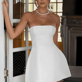 Robe Pomme
