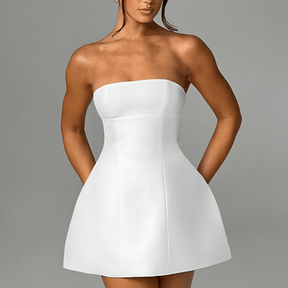 Robe Pomme
